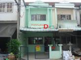 กดที่นี่เพื่อแสดงรายละเอียด
