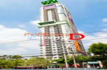 CD58050016-Condo intro Pradipat Rama 6 Intro Condominium near BTS Saphan Kwai.