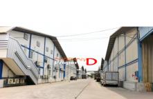WH59050001-warehouse for rent  2500-500 sgm.  road bangna -tard km.16