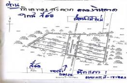 กดที่นี่เพื่อแสดงรายละเอียด