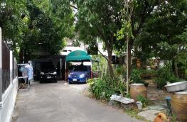 กดที่นี่เพื่อแสดงรายละเอียด