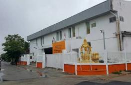 กดที่นี่เพื่อแสดงรายละเอียด