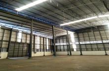WH62110003-Factory For Rent !!! use for industrial area. 