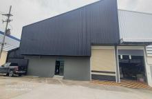 WH63080054-Warehouse, warehouse for rent near Amata City Industrial Estate, Chonburi C12