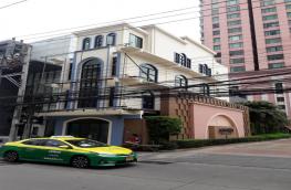 Click here to view detail