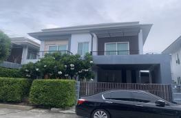 Click here to view detail