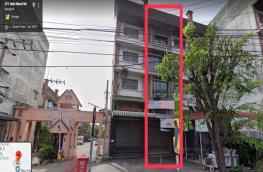 กดที่นี่เพื่อแสดงรายละเอียด