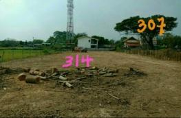 กดที่นี่เพื่อแสดงรายละเอียด