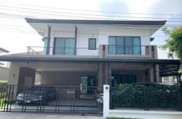 กดที่นี่เพื่อแสดงรายละเอียด