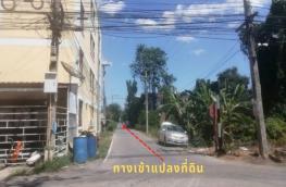 กดที่นี่เพื่อแสดงรายละเอียด