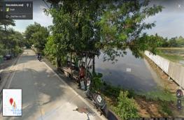 กดที่นี่เพื่อแสดงรายละเอียด