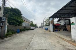 กดที่นี่เพื่อแสดงรายละเอียด