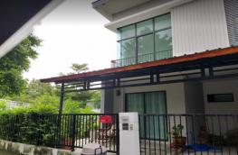 กดที่นี่เพื่อแสดงรายละเอียด