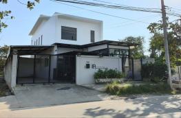 กดที่นี่เพื่อแสดงรายละเอียด