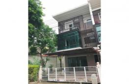 กดที่นี่เพื่อแสดงรายละเอียด