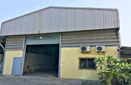 Click here to view detail