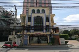 กดที่นี่เพื่อแสดงรายละเอียด
