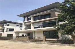 กดที่นี่เพื่อแสดงรายละเอียด