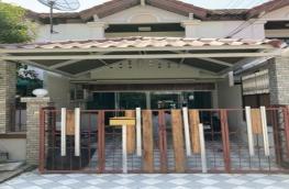 กดที่นี่เพื่อแสดงรายละเอียด