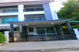 กดที่นี่เพื่อแสดงรายละเอียด