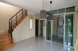 Click here to view detail