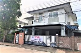 กดที่นี่เพื่อแสดงรายละเอียด