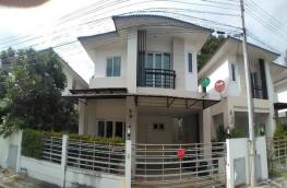 กดที่นี่เพื่อแสดงรายละเอียด