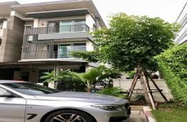 กดที่นี่เพื่อแสดงรายละเอียด