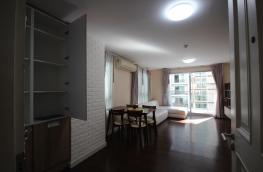 Click here to view detail
