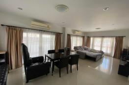 Click here to view detail