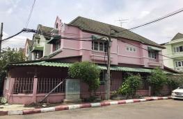 กดที่นี่เพื่อแสดงรายละเอียด