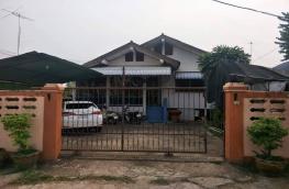 กดที่นี่เพื่อแสดงรายละเอียด