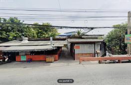 กดที่นี่เพื่อแสดงรายละเอียด