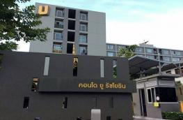 กดที่นี่เพื่อแสดงรายละเอียด