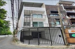 กดที่นี่เพื่อแสดงรายละเอียด
