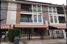 กดที่นี่เพื่อแสดงรายละเอียด