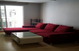 Click here to view detail