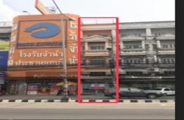 กดที่นี่เพื่อแสดงรายละเอียด
