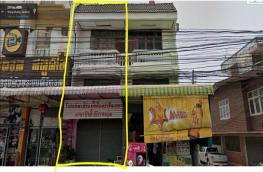 กดที่นี่เพื่อแสดงรายละเอียด