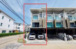 Click here to view detail