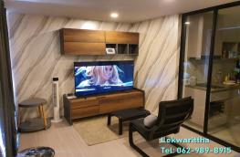 Click here to view detail
