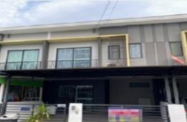 Click here to view detail