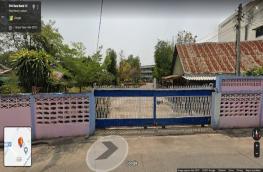 กดที่นี่เพื่อแสดงรายละเอียด