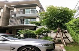 กดที่นี่เพื่อแสดงรายละเอียด