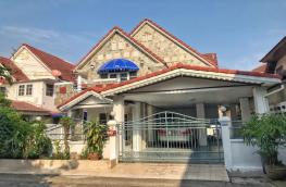 กดที่นี่เพื่อแสดงรายละเอียด