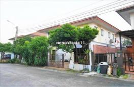กดที่นี่เพื่อแสดงรายละเอียด