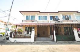 กดที่นี่เพื่อแสดงรายละเอียด