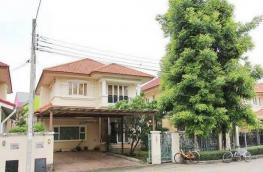 กดที่นี่เพื่อแสดงรายละเอียด
