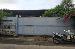 กดที่นี่เพื่อแสดงรายละเอียด