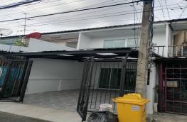 กดที่นี่เพื่อแสดงรายละเอียด